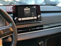 ميتسوبيشي اوتلاندر